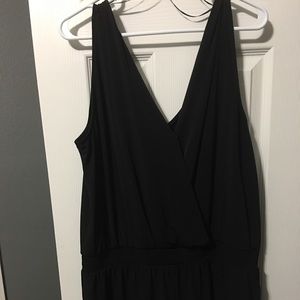 Michael Kors Romper